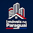 NSW6T5-ehKU-channel-avatar-Imóveis no Paraguai