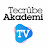 Tecrübe Akademi TV
