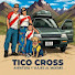 l4M_4csB6x0-channel-avatar-Tico Cross
