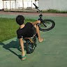 Автор
