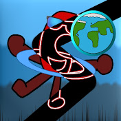 Cartoon Country