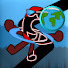Kv8Y5VgOAv4-channel-avatar-Cartoon Country