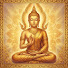 6IAX8is46_U-channel-avatar-ธรรมะสร้างสุข 1689