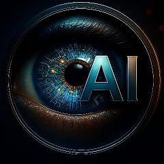 Open Your Eyes With AI