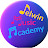 Delwin Music Academy