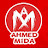 ميدا ميوزك - Mida Music 