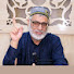 ixVMpePD7vI-channel-avatar-Mamosta Sabah
