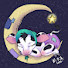 wHO3Jc3BDGA-channel-avatar-Luna Moo Nursery