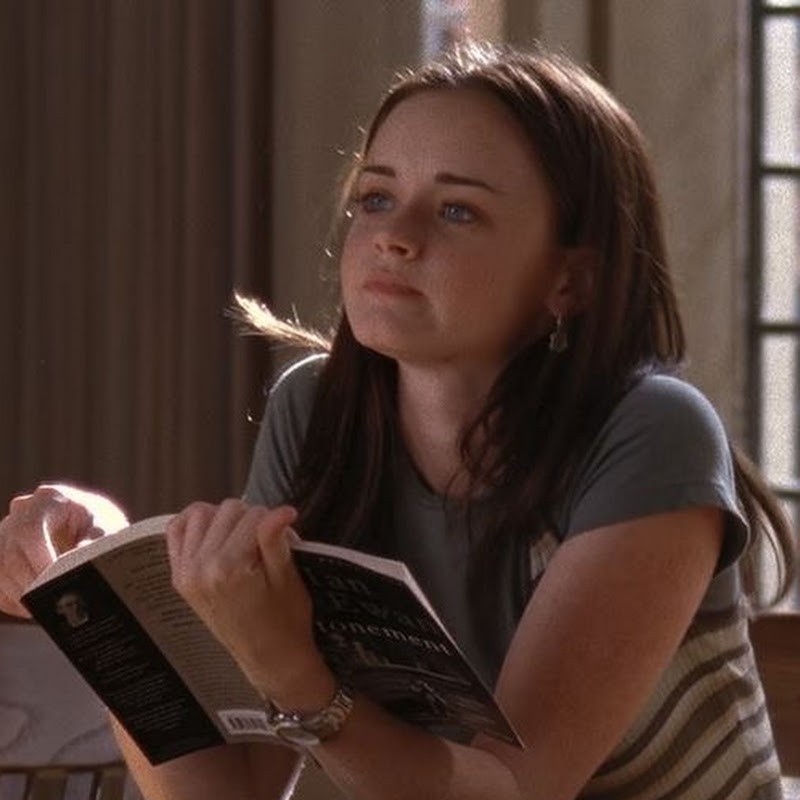 ᴀᴘᴘʟᴇ ᴍɪɴᴛ