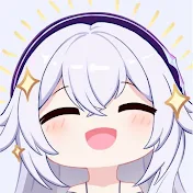TELTEL坊主