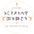 zbYtg4mCjyc-channel-avatar-Orthodox Mezmur zzz