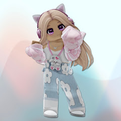 Yeimi