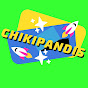 chikipandis