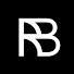 2YC3XHCDyy0-channel-avatar-RollinBoy
