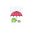 @햇살-d8j