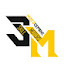 2IQiXla9R7s-channel-avatar-Skill Motors