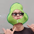 _5tdEpkgBUQ-channel-avatar-Kpopfangirl2.0