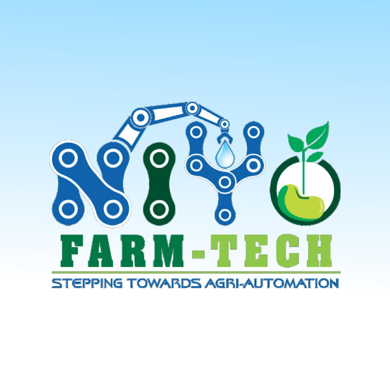 NIYO FARM-TECH 