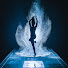 EdDupIIjyjE-channel-avatar-Julie Gautier