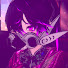 Hhvx19IK_nU-channel-avatar-AxoltheOrca VODS