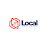 @local-agency-mastery