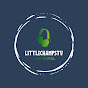 LittleChampsTV logo