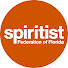 yCWoUDH3g5w-channel-avatar-SpiritismFL
