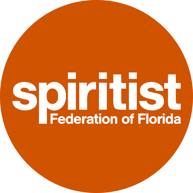SpiritismFL