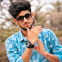 A1 ADVENTURE Vlogs Image Thumbnail