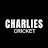 CHARLIES CRICKET 