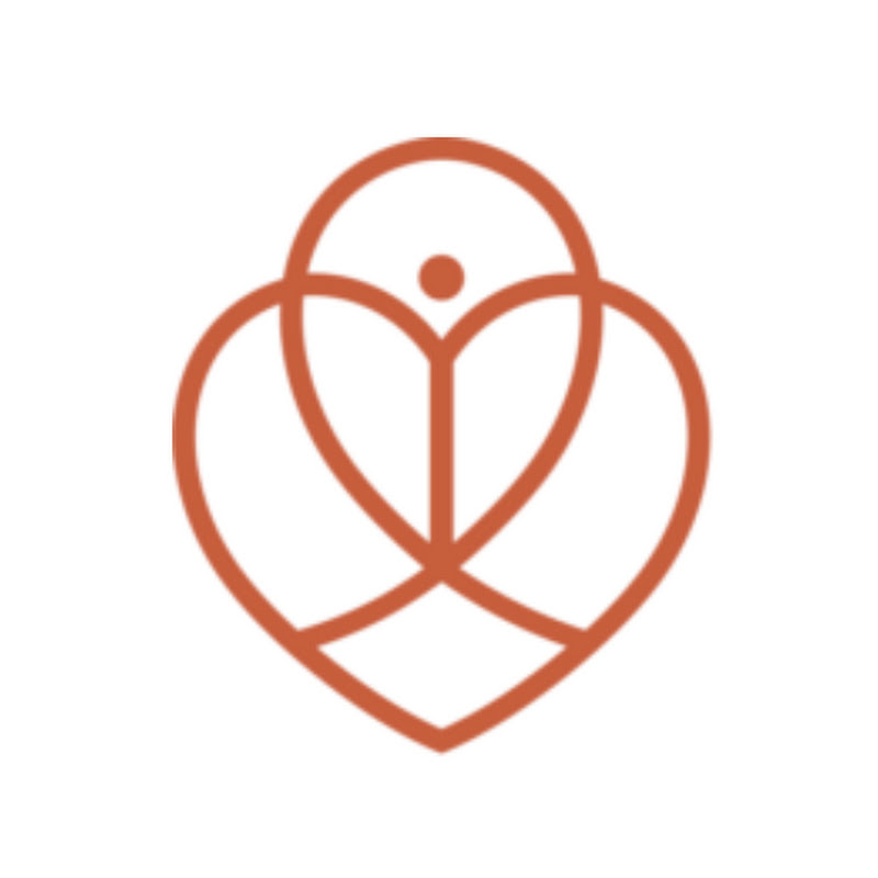 Rupal Hospital For Women