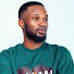 0Sl0k9CA9hI-channel-avatar-Lumbasi Simulizi