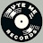 Byte Me Records