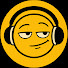 SpfpbGCScek-channel-avatar-Groovement