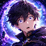 GMllv0ZwldU-channel-avatar-Isekai Manhwa Central