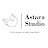 Astara Studio