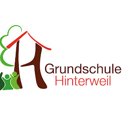Grundschule Hinterweil