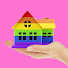 Ds9H0y20j2A-channel-avatar-Miniature House