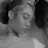 @cesarjeanlubens4241