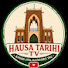 xNM6duyloQ4-channel-avatar-HAUSA TARIHI TV