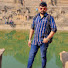 vNe5nz9XnOU-channel-avatar-Dinesh Gujarati Vlogs