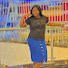 6us0ycg_VNY-channel-avatar-Pam