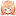 メンバー(1 年)