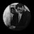 @mohamedmalkawi216