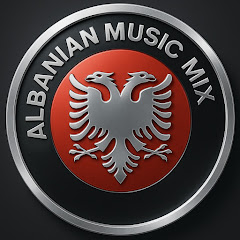 Albanian Music Mix 