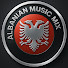 ijE62CuUTuk-channel-avatar-Albanian Music Mix 