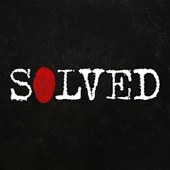 Solved