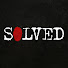 sCs9fxITsoI-channel-avatar-Solved