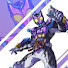 t7-j99btg_w-channel-avatar-Kamen Rider Clip