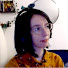 Z1QAW15woL0-channel-avatar-Swan Tiny Dev